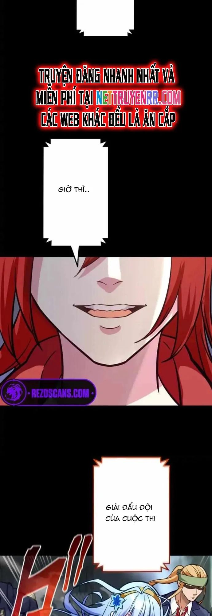 Siêu Thăng Cấp Anh Hùng Chapter 35 - 71