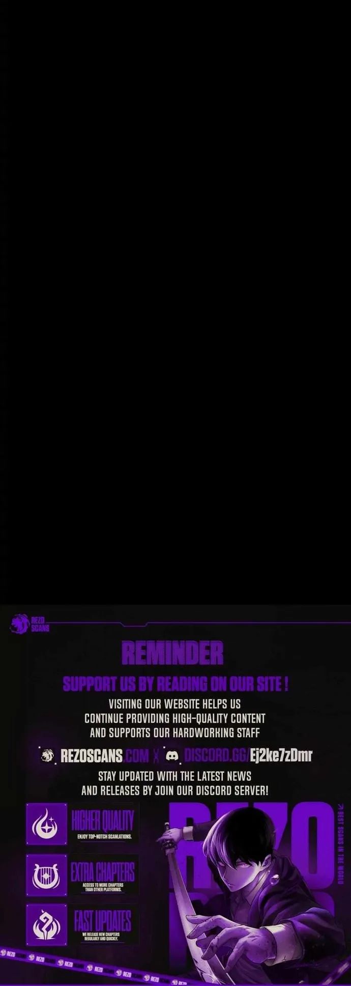 Siêu Thăng Cấp Anh Hùng Chapter 35 - 73