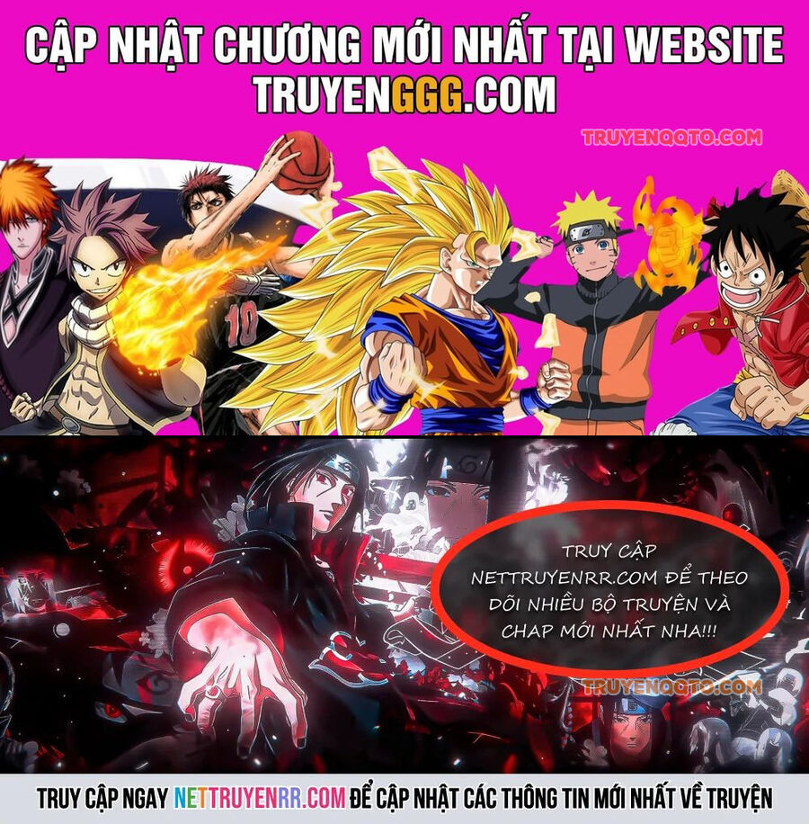 Siêu Thăng Cấp Anh Hùng Chapter 36 - 1