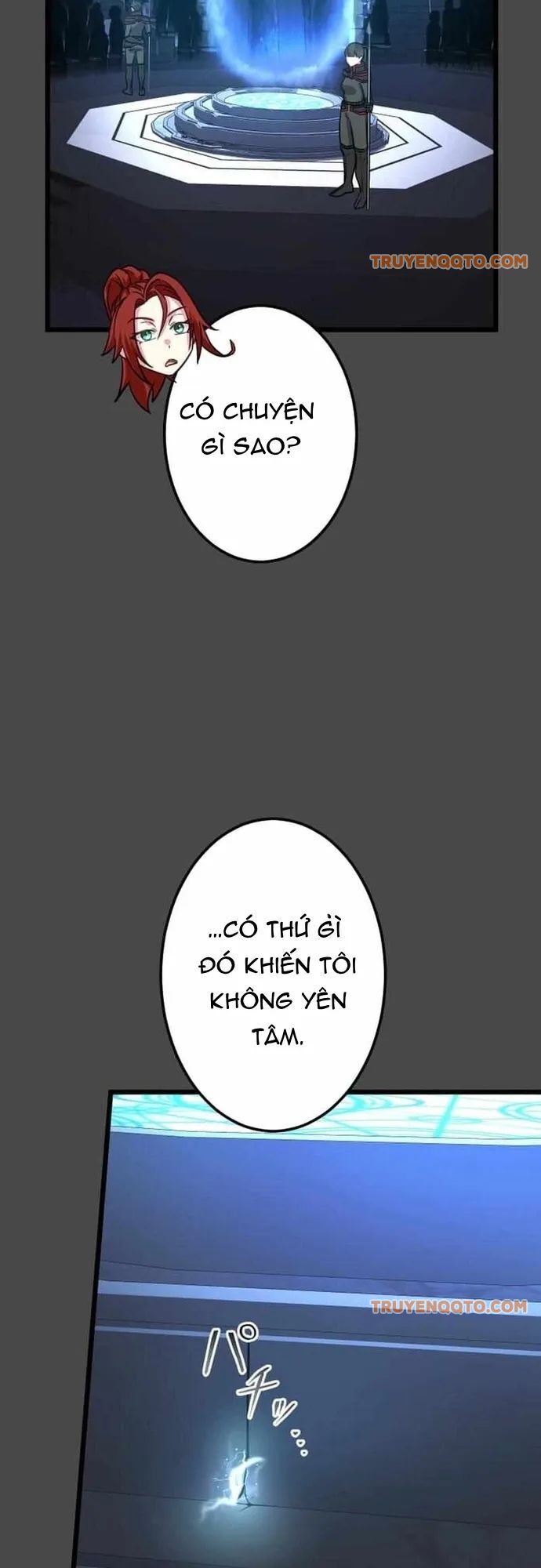 Siêu Thăng Cấp Anh Hùng Chapter 36 - 24