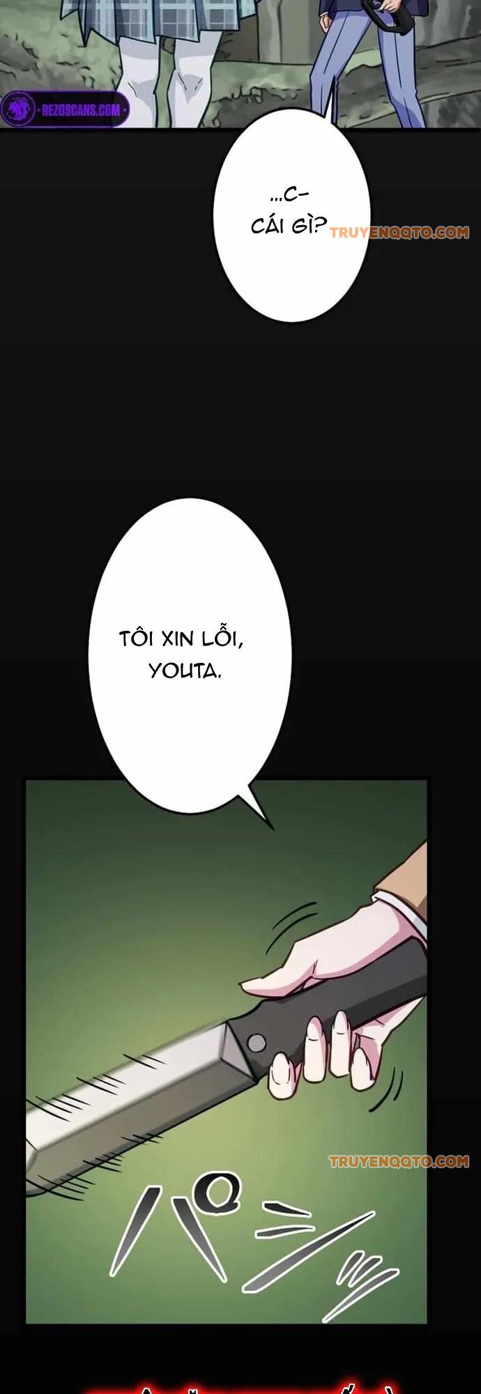 Siêu Thăng Cấp Anh Hùng Chapter 36 - 60