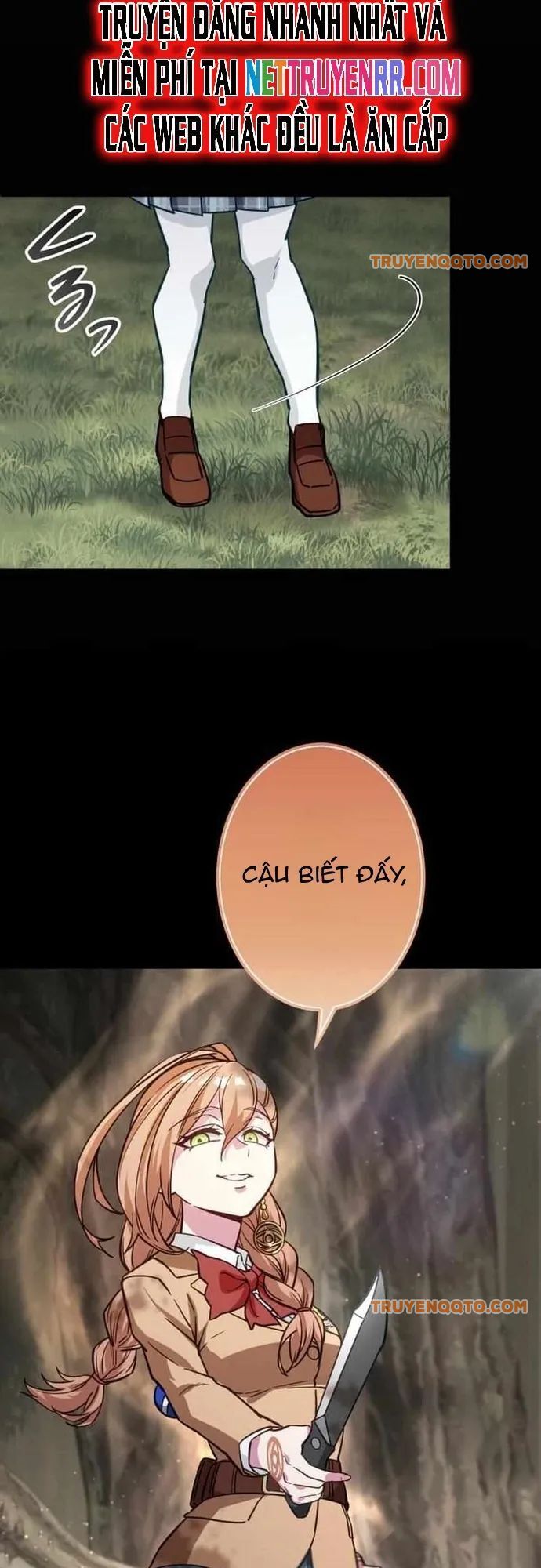 Siêu Thăng Cấp Anh Hùng Chapter 36 - 61