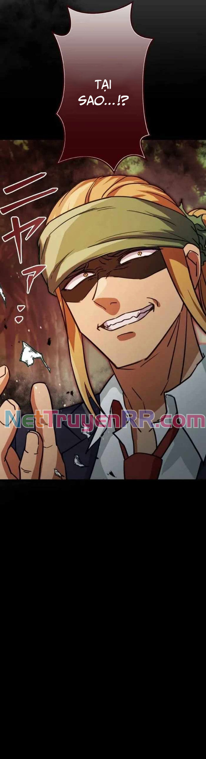 Siêu Thăng Cấp Anh Hùng Chapter 38 - 12