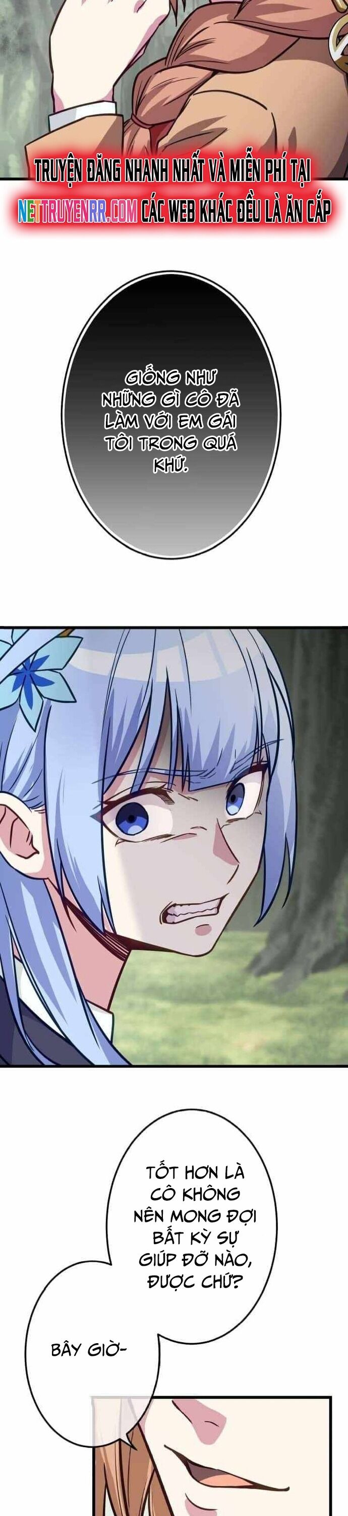Siêu Thăng Cấp Anh Hùng Chapter 39 - 20