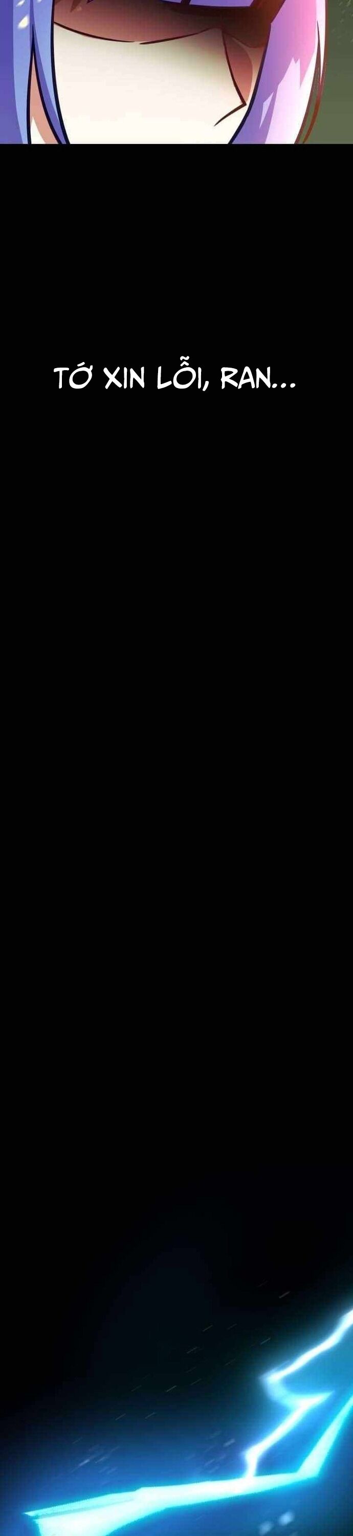 Siêu Thăng Cấp Anh Hùng Chapter 39 - 46