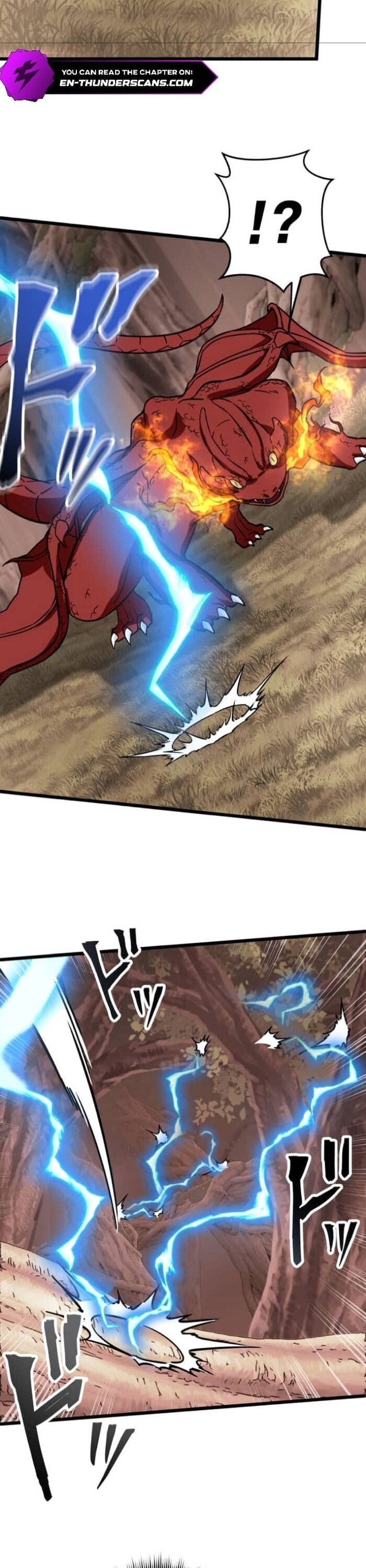 Siêu Thăng Cấp Anh Hùng Chapter 40 - 39