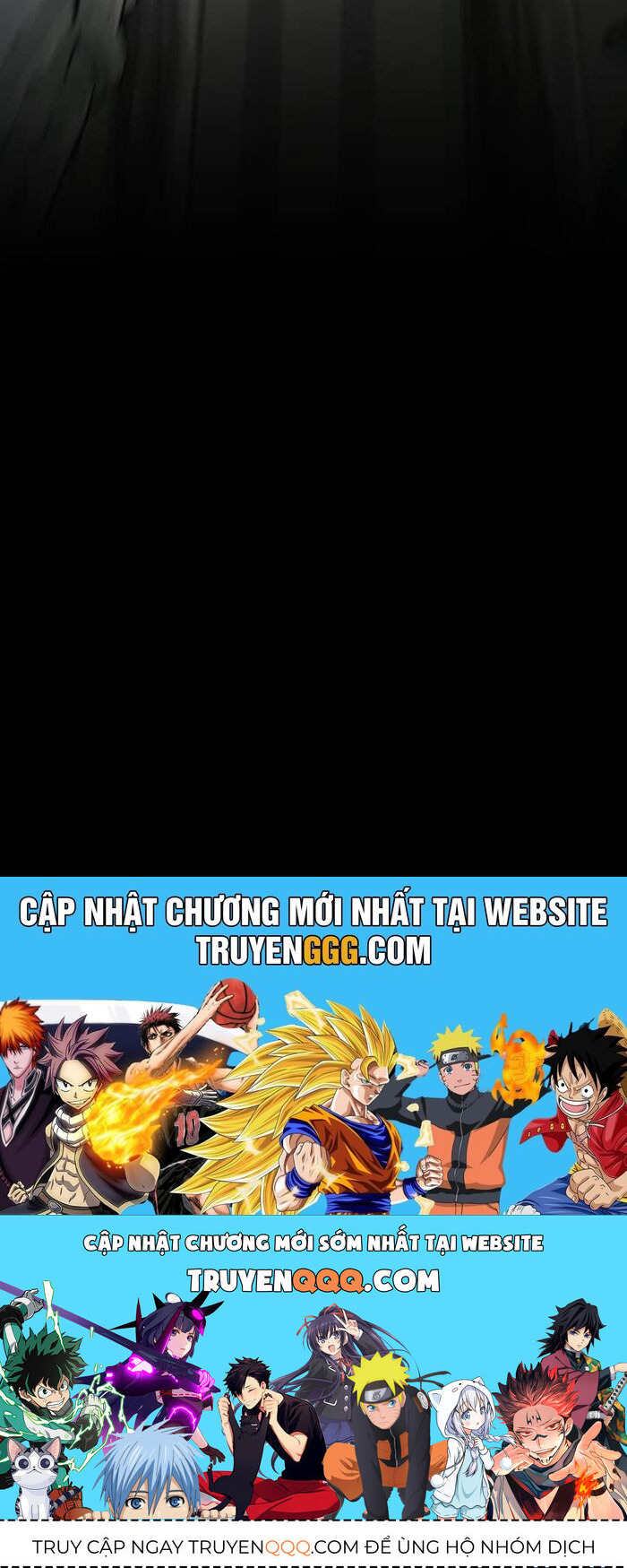 Siêu Thăng Cấp Anh Hùng Chapter 40 - 47