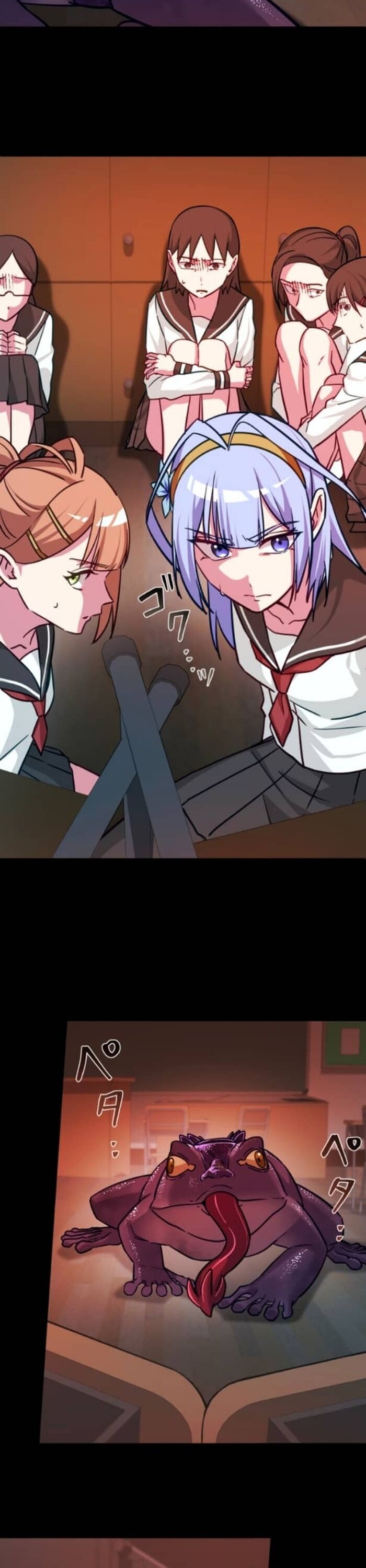 Siêu Thăng Cấp Anh Hùng Chapter 41 - 13