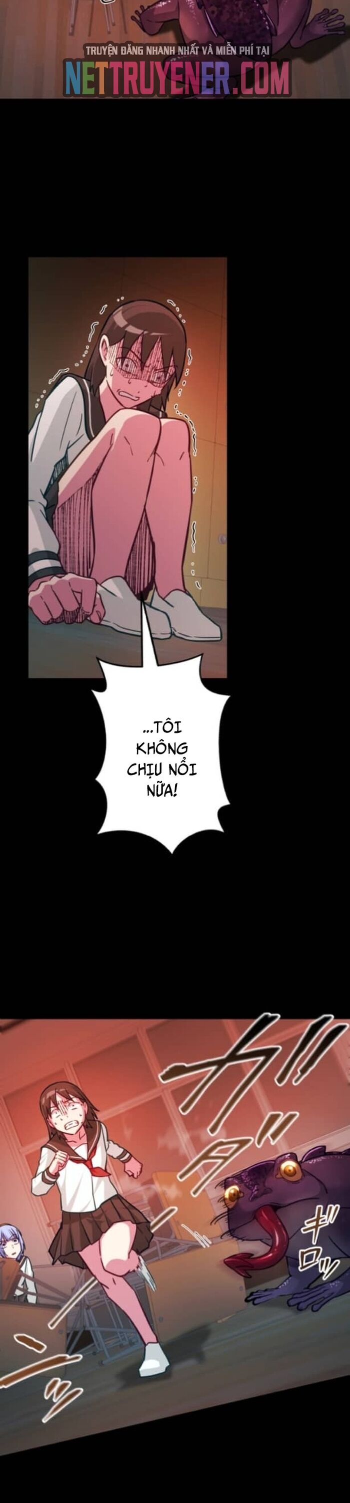 Siêu Thăng Cấp Anh Hùng Chapter 41 - 15