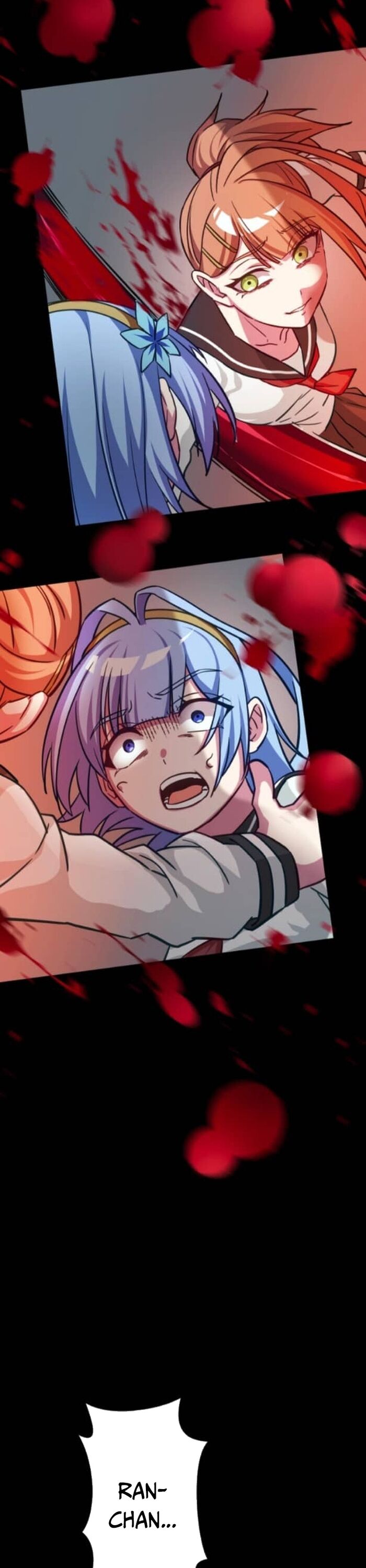 Siêu Thăng Cấp Anh Hùng Chapter 41 - 26