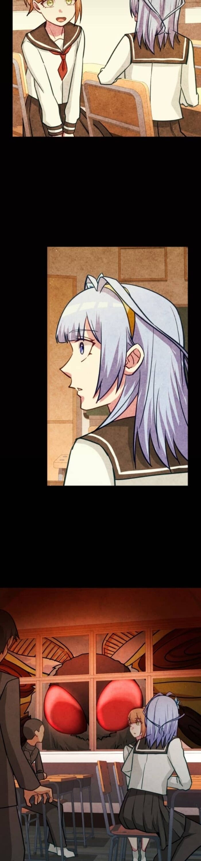 Siêu Thăng Cấp Anh Hùng Chapter 41 - 4