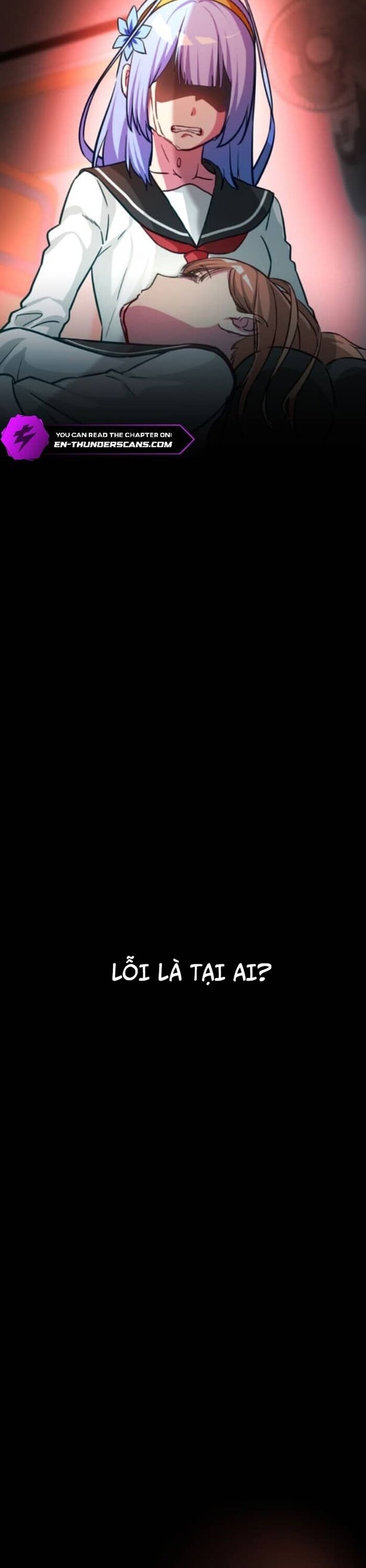 Siêu Thăng Cấp Anh Hùng Chapter 41 - 31