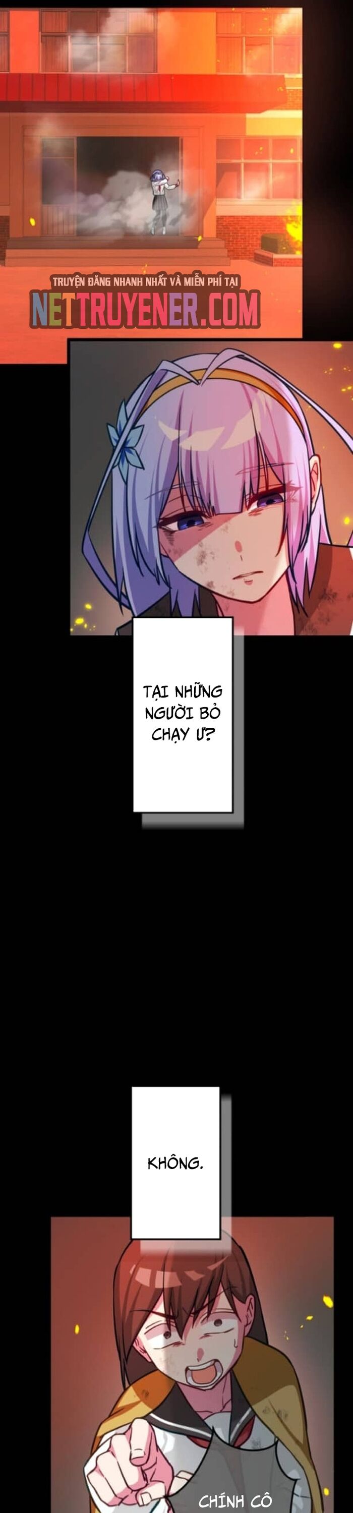Siêu Thăng Cấp Anh Hùng Chapter 41 - 32