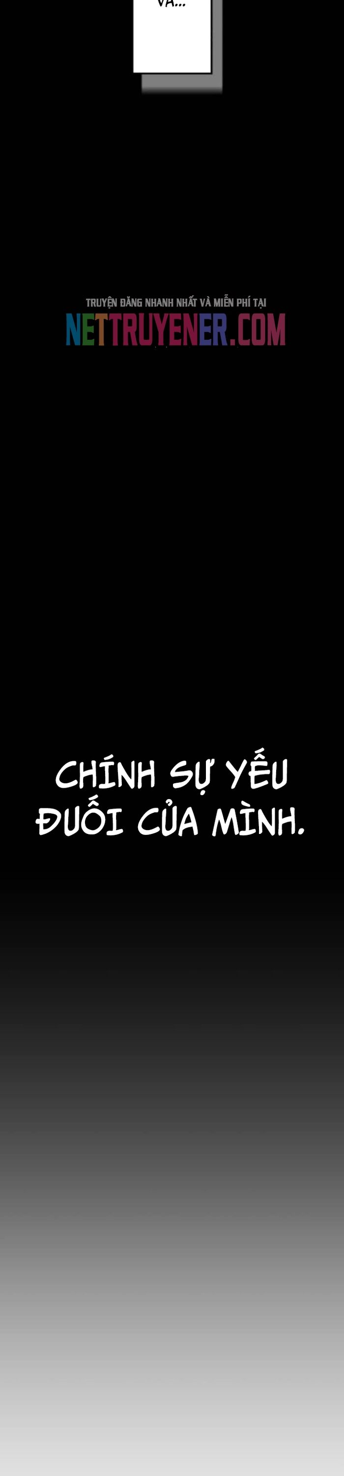 Siêu Thăng Cấp Anh Hùng Chapter 41 - 35