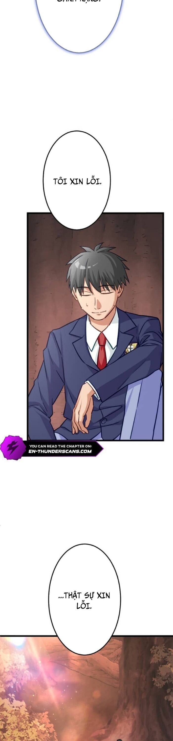 Siêu Thăng Cấp Anh Hùng Chapter 41 - 42