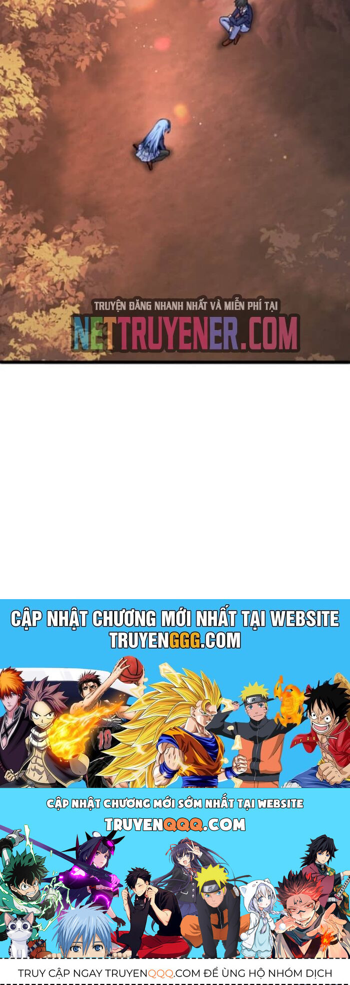 Siêu Thăng Cấp Anh Hùng Chapter 41 - 43