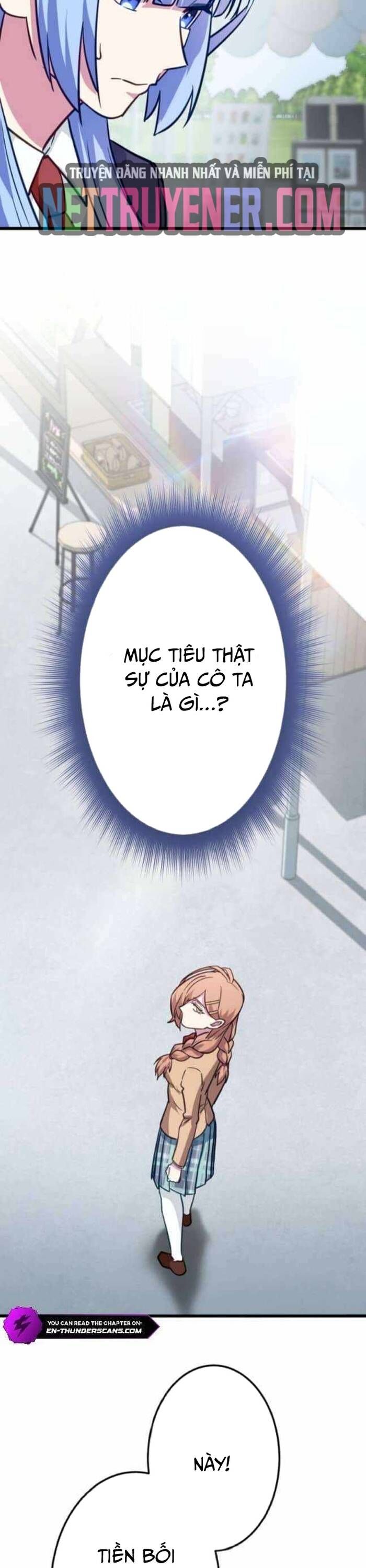 Siêu Thăng Cấp Anh Hùng Chapter 42 - 37