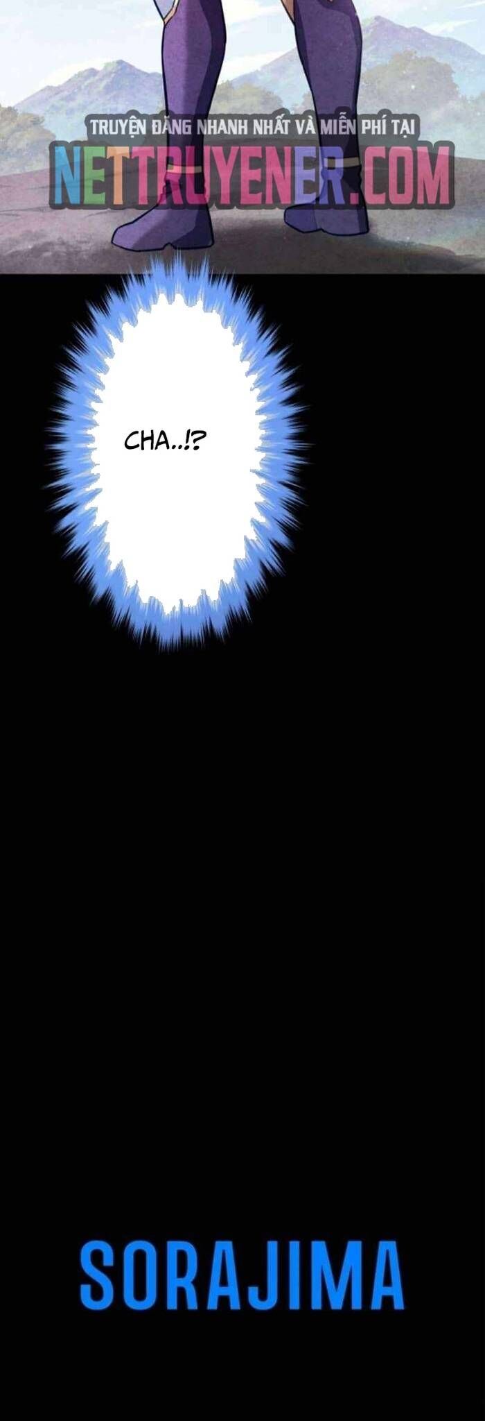 Siêu Thăng Cấp Anh Hùng Chapter 42 - 46