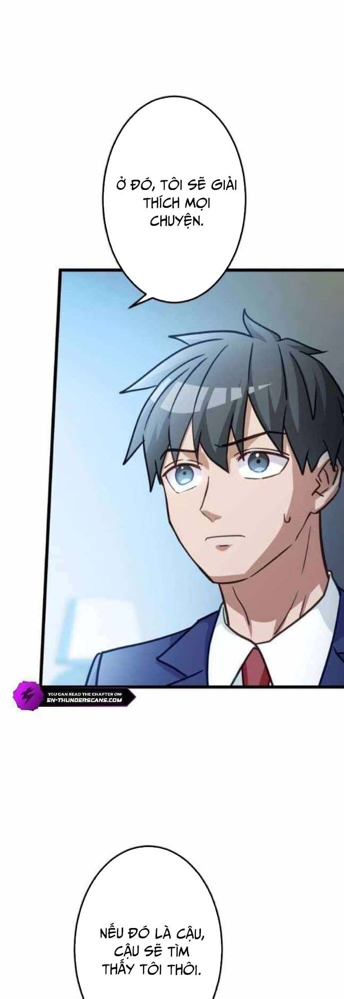 Siêu Thăng Cấp Anh Hùng Chapter 43 - 13