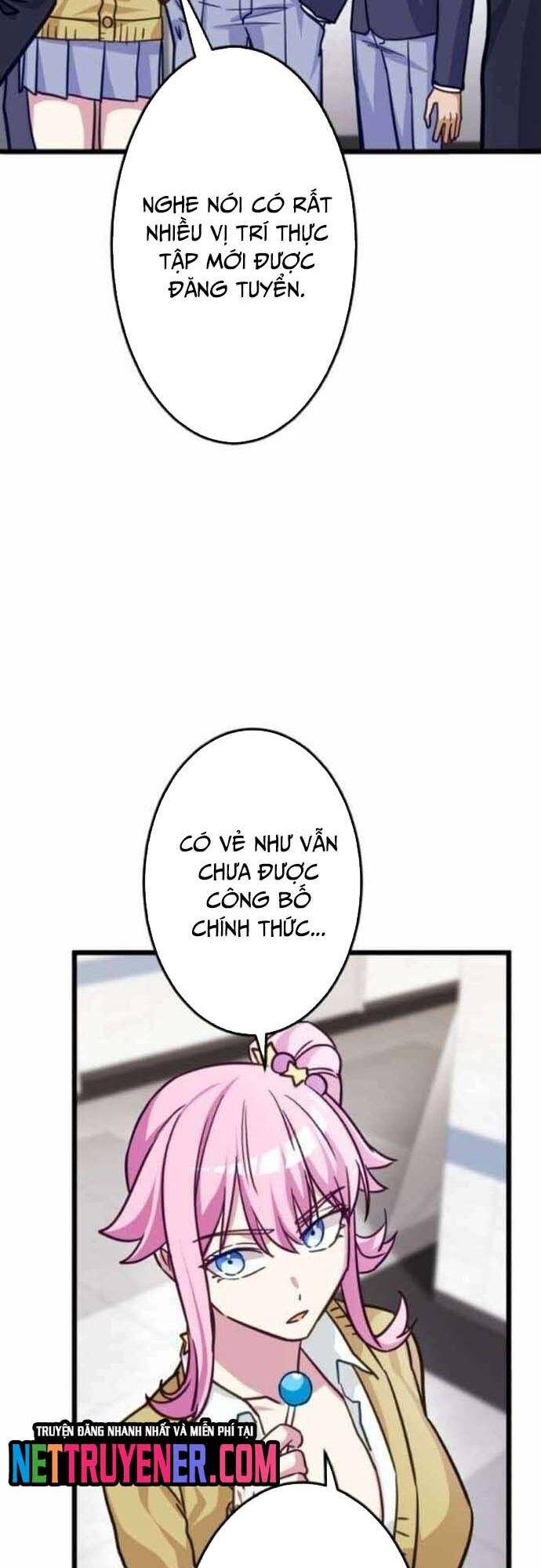 Siêu Thăng Cấp Anh Hùng Chapter 43 - 19