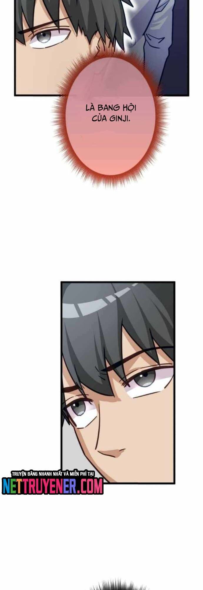 Siêu Thăng Cấp Anh Hùng Chapter 43 - 32