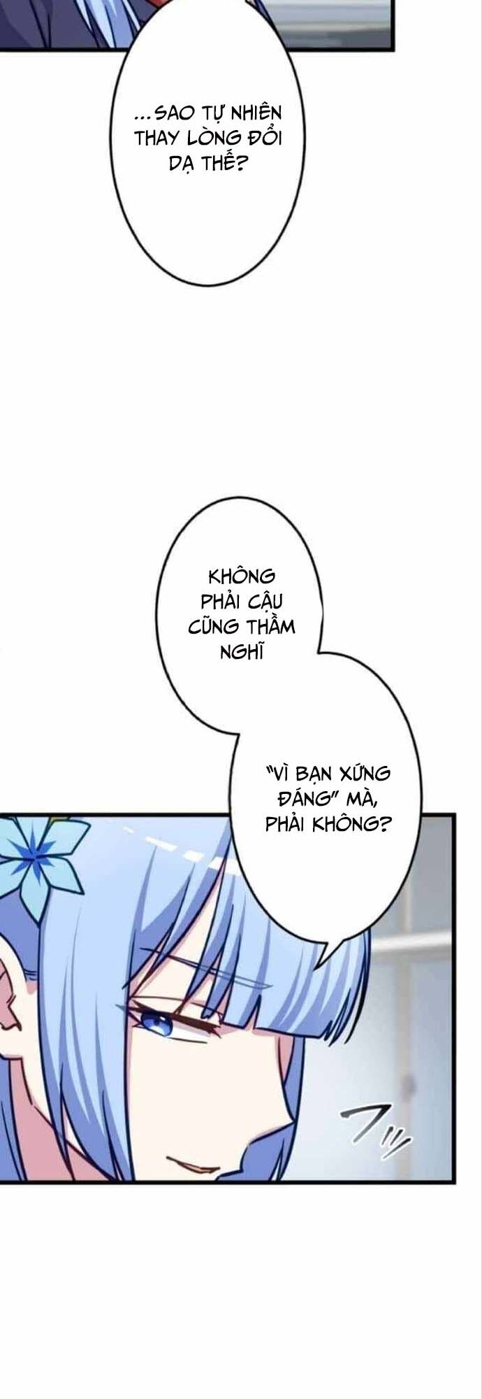 Siêu Thăng Cấp Anh Hùng Chapter 43 - 42