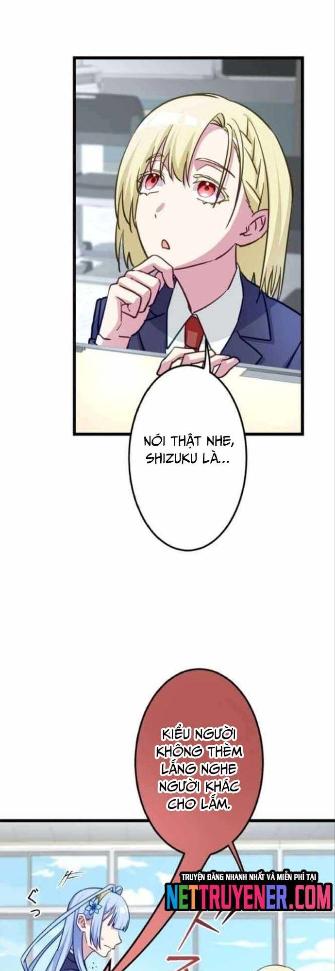 Siêu Thăng Cấp Anh Hùng Chapter 43 - 43