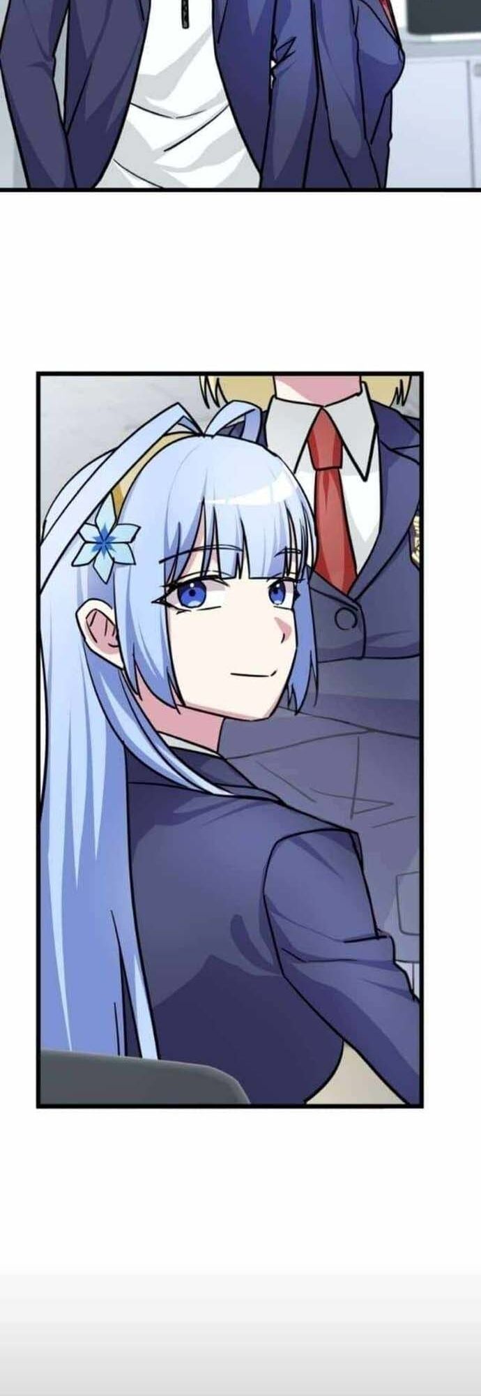 Siêu Thăng Cấp Anh Hùng Chapter 43 - 51