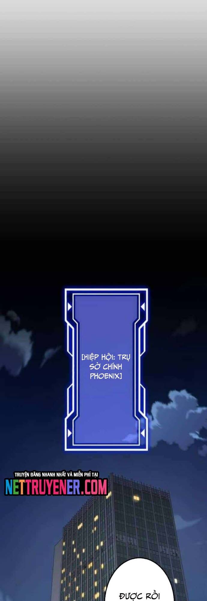 Siêu Thăng Cấp Anh Hùng Chapter 43 - 52
