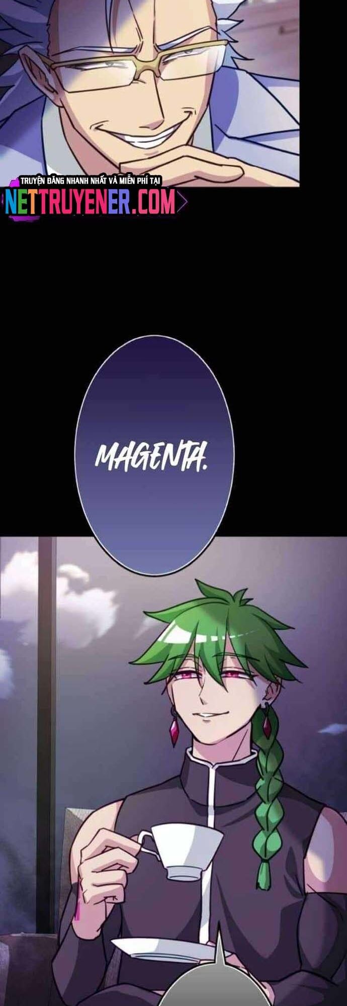Siêu Thăng Cấp Anh Hùng Chapter 43 - 59