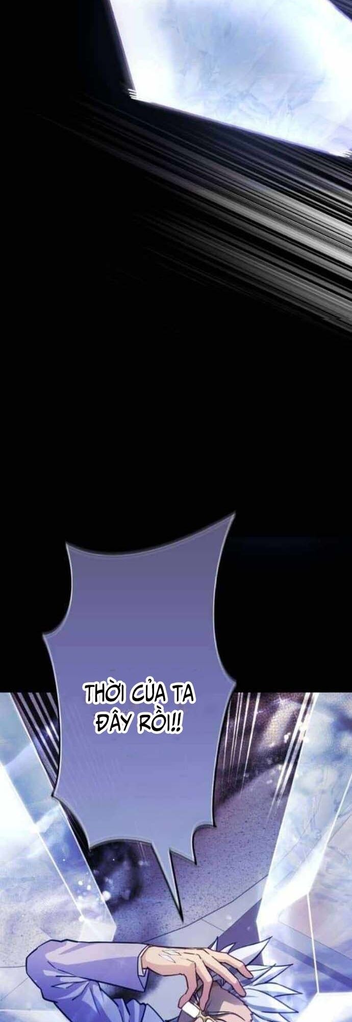 Siêu Thăng Cấp Anh Hùng Chapter 43 - 64