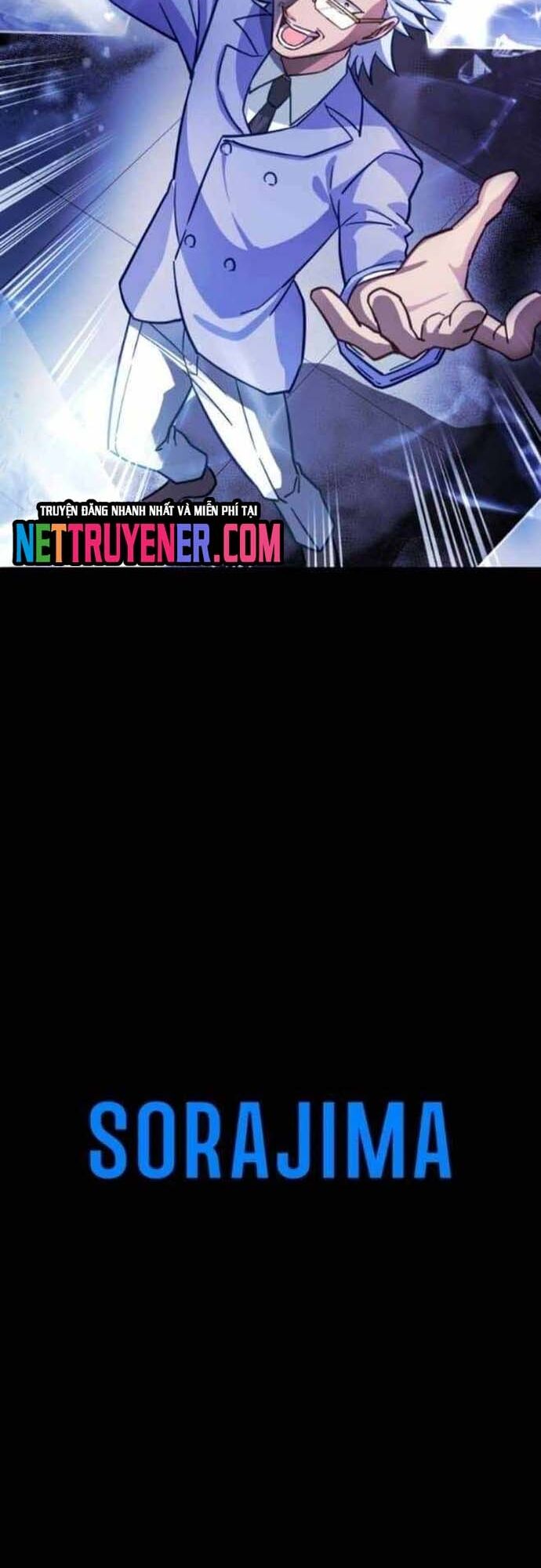 Siêu Thăng Cấp Anh Hùng Chapter 43 - 65