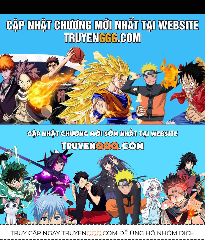 Siêu Thăng Cấp Anh Hùng Chapter 43 - 66