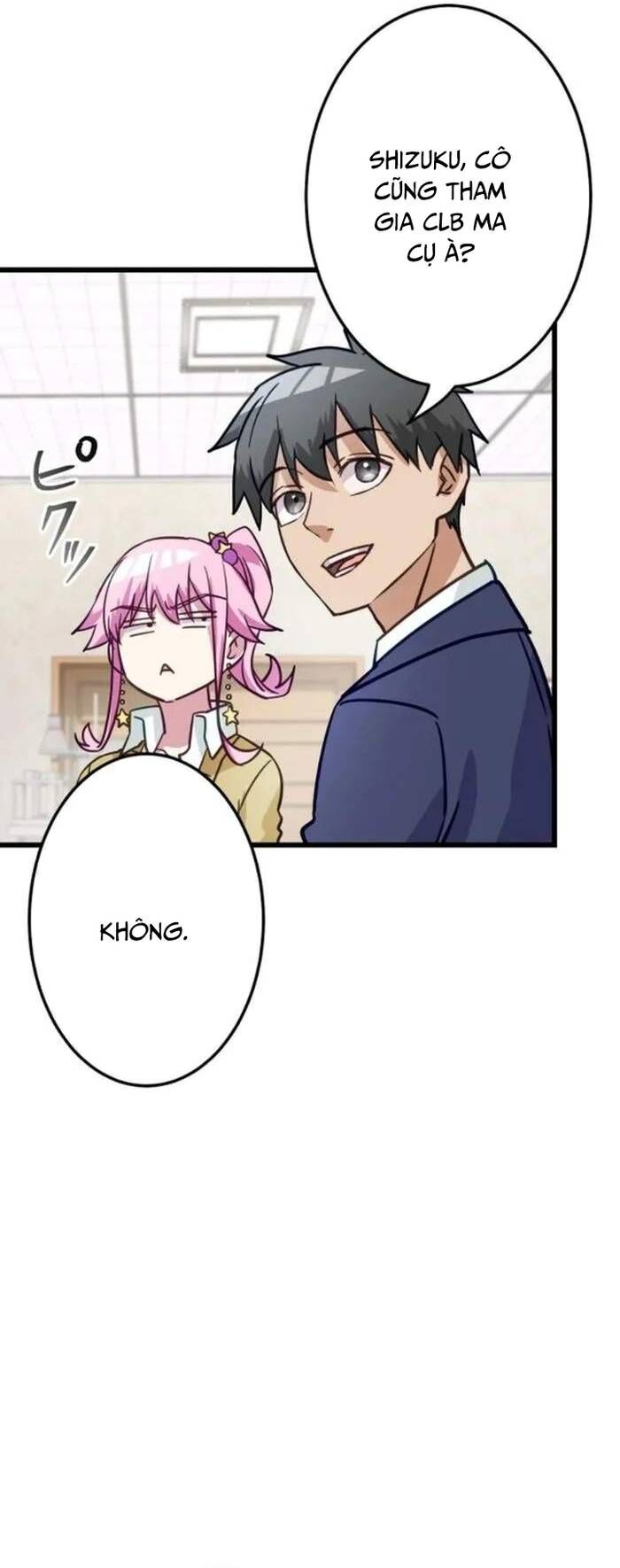 Siêu Thăng Cấp Anh Hùng Chapter 44 - 13