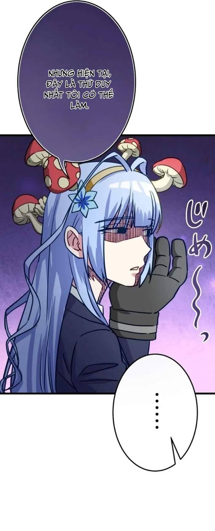 Siêu Thăng Cấp Anh Hùng Chapter 44 - 14