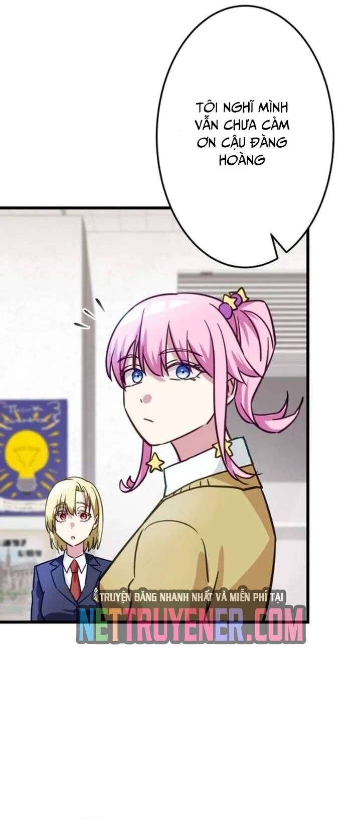 Siêu Thăng Cấp Anh Hùng Chapter 44 - 16