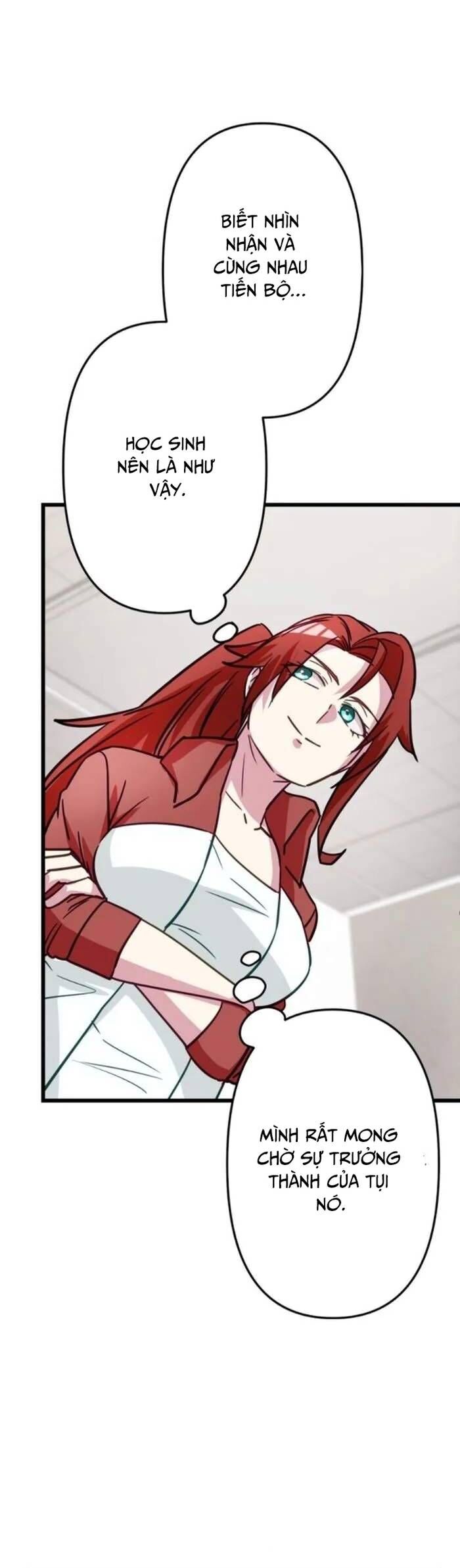 Siêu Thăng Cấp Anh Hùng Chapter 44 - 27