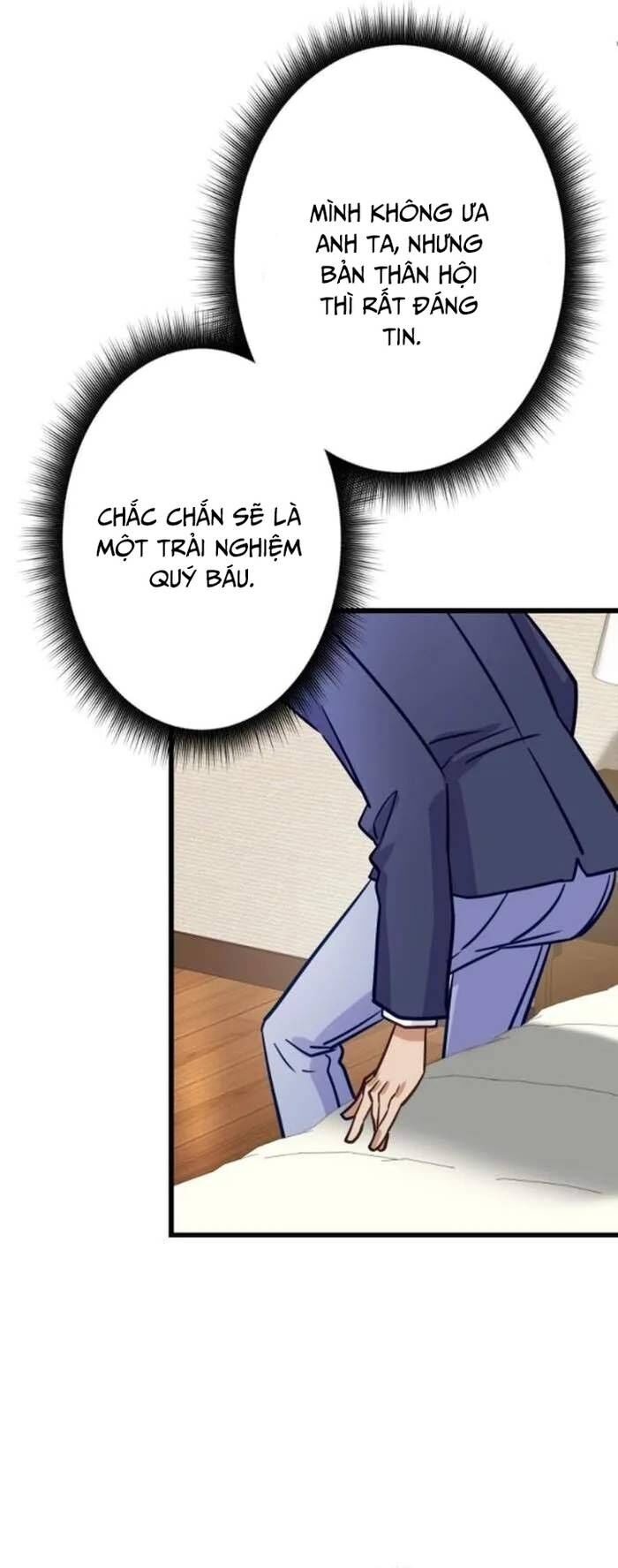 Siêu Thăng Cấp Anh Hùng Chapter 44 - 31