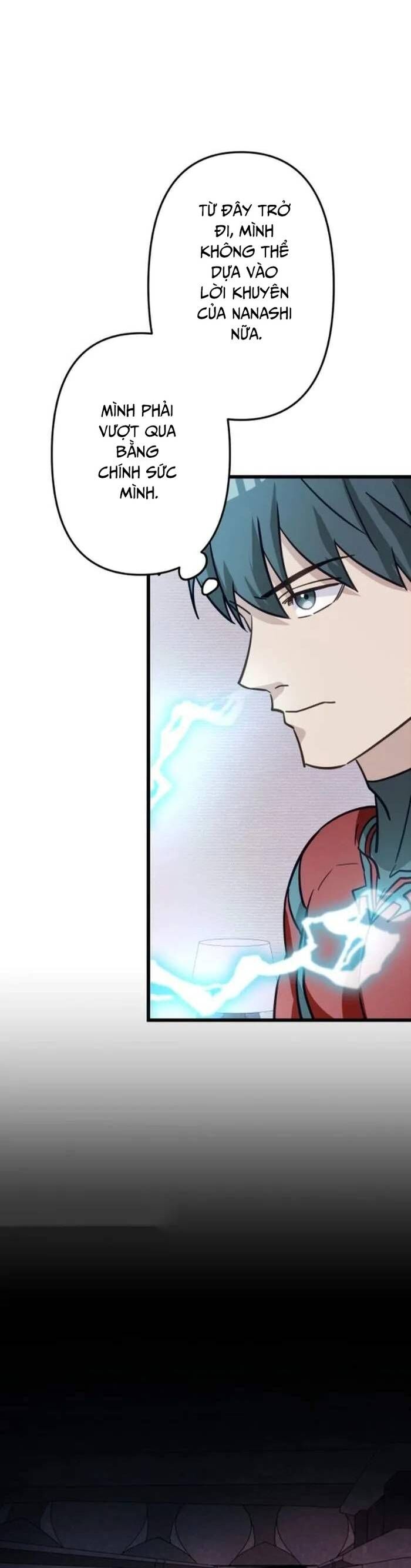Siêu Thăng Cấp Anh Hùng Chapter 44 - 34