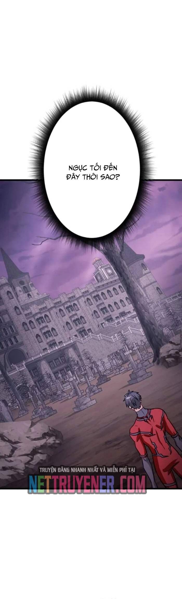Siêu Thăng Cấp Anh Hùng Chapter 44 - 39