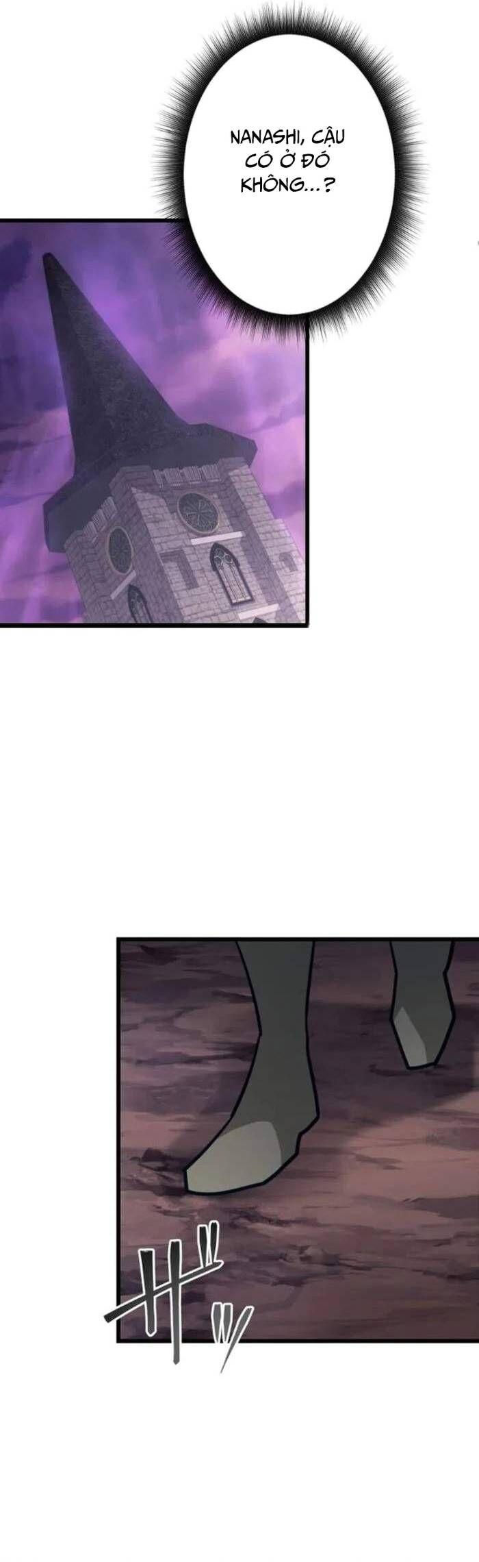 Siêu Thăng Cấp Anh Hùng Chapter 44 - 40