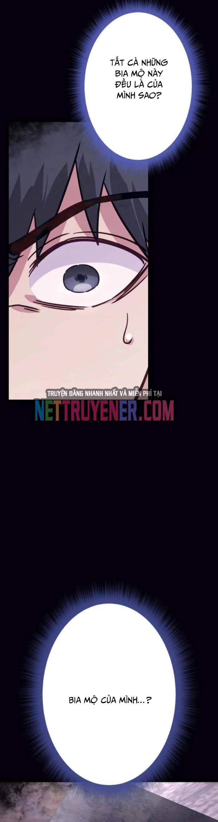 Siêu Thăng Cấp Anh Hùng Chapter 44 - 49