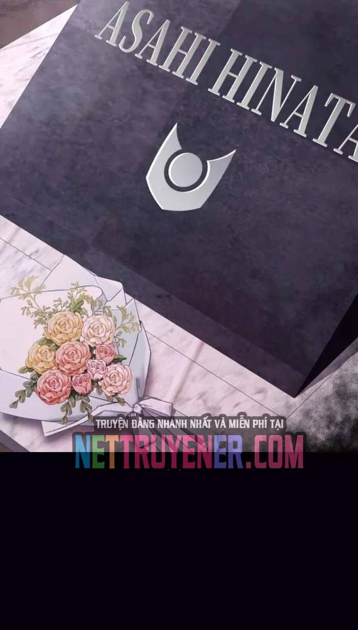 Siêu Thăng Cấp Anh Hùng Chapter 44 - 50