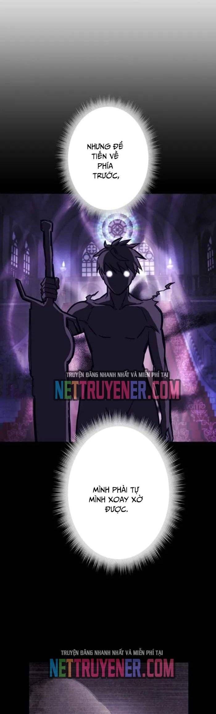 Siêu Thăng Cấp Anh Hùng Chapter 45 - 31