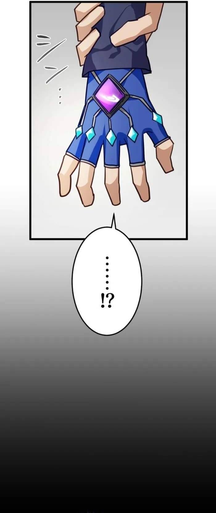 Siêu Thăng Cấp Anh Hùng Chapter 45 - 50