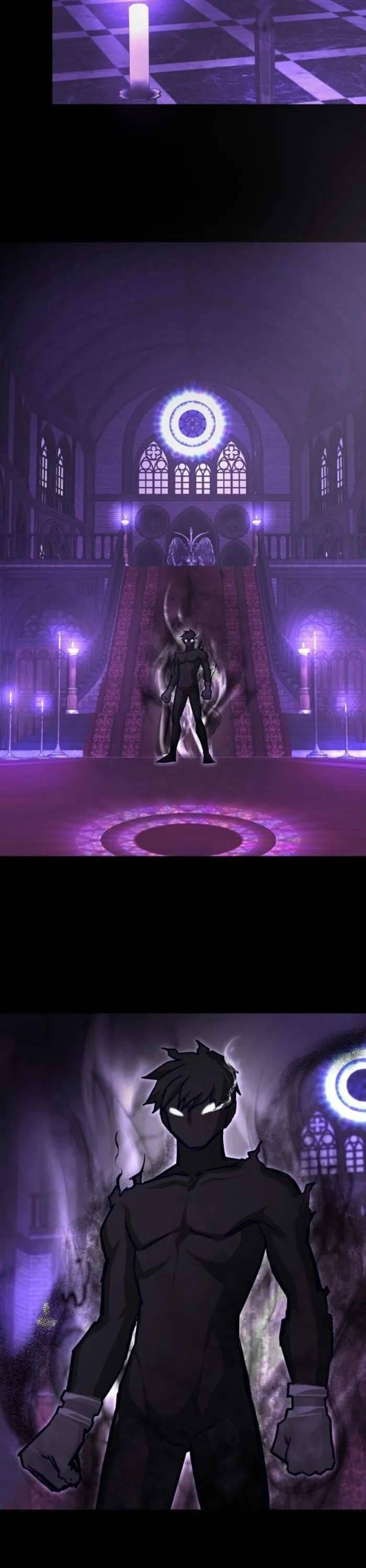 Siêu Thăng Cấp Anh Hùng Chapter 45 - 6