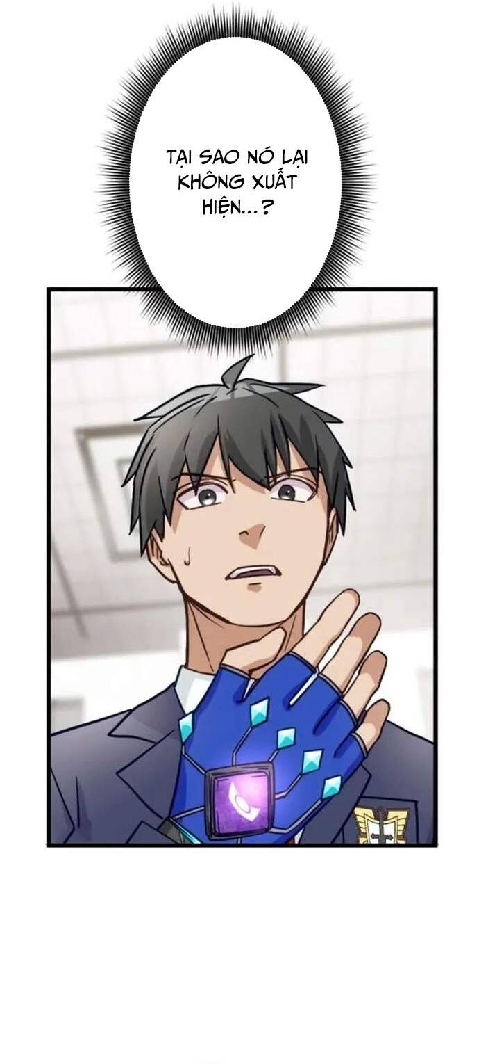 Siêu Thăng Cấp Anh Hùng Chapter 46 - 3