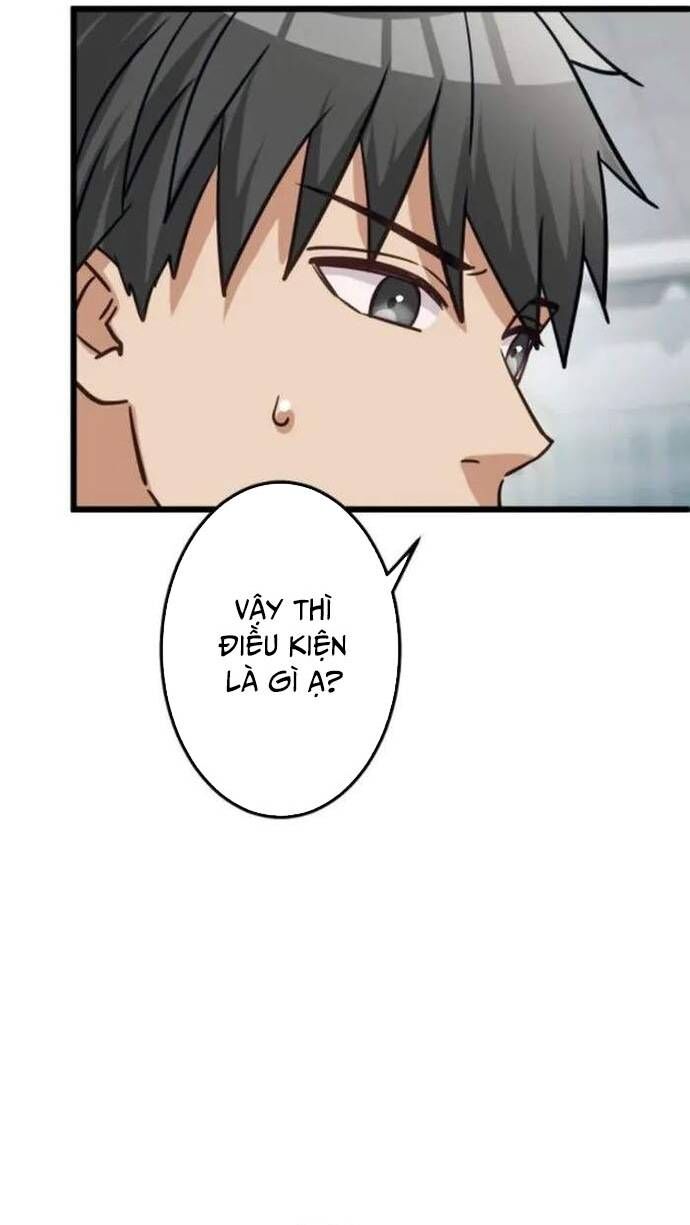 Siêu Thăng Cấp Anh Hùng Chapter 46 - 28