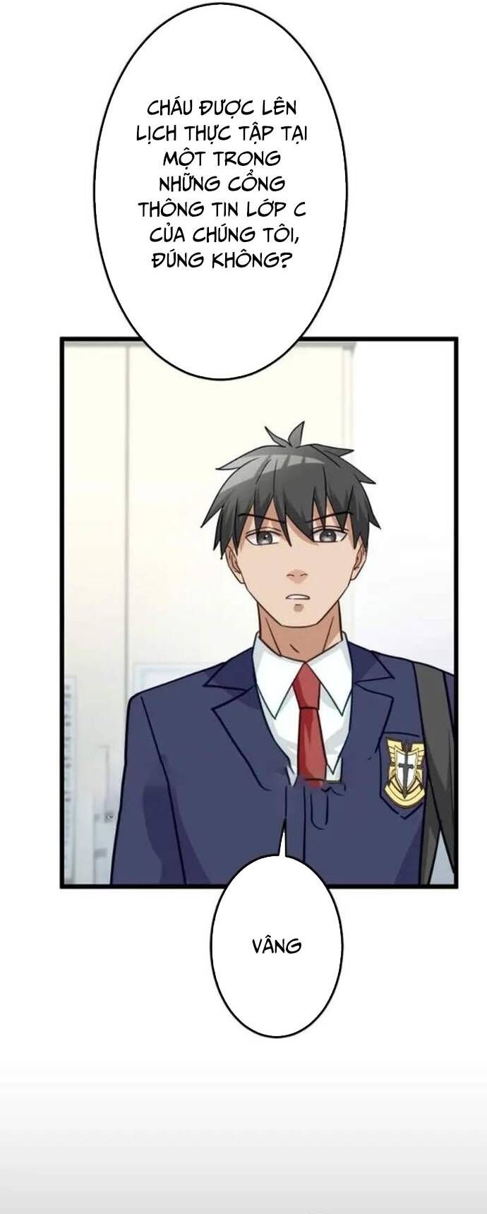 Siêu Thăng Cấp Anh Hùng Chapter 46 - 34