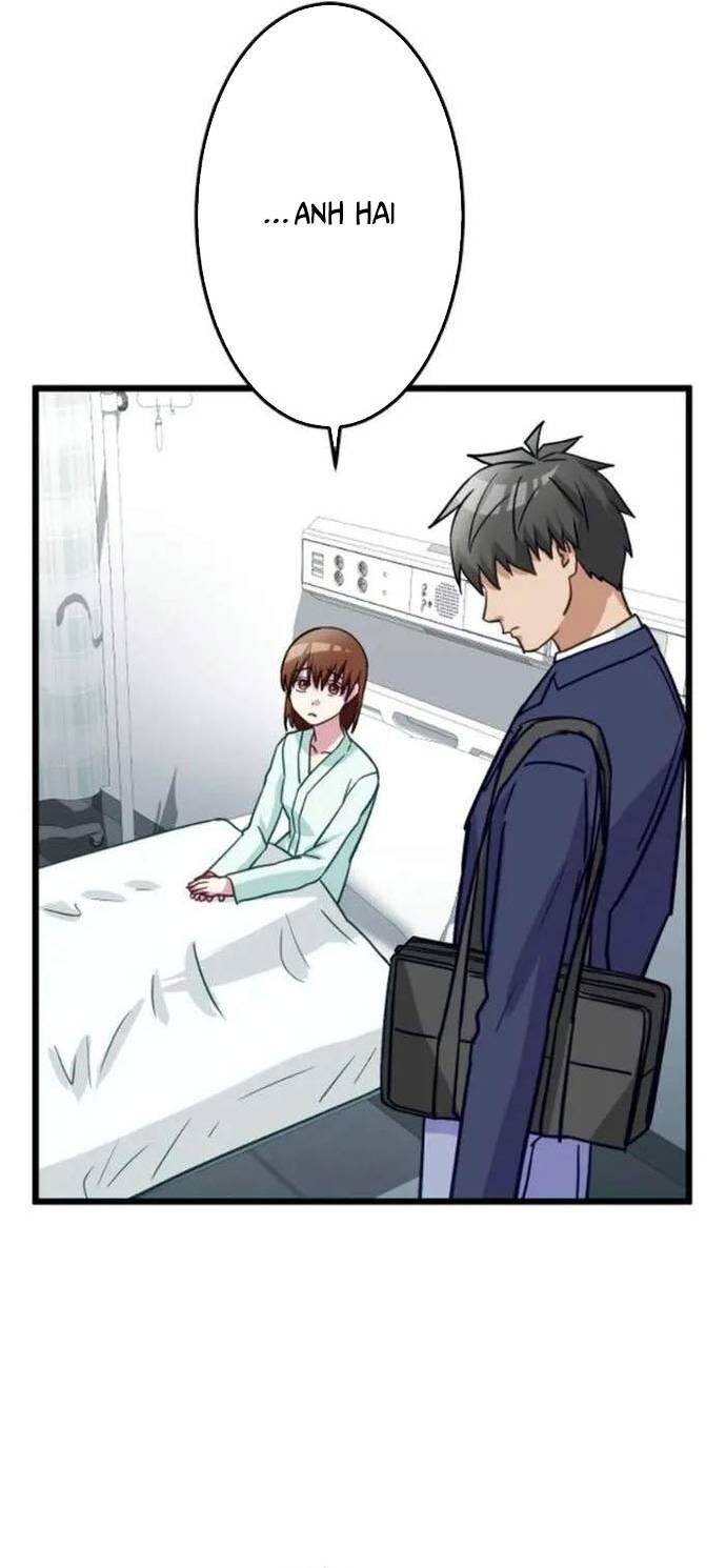 Siêu Thăng Cấp Anh Hùng Chapter 46 - 40